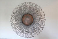 Sale Image for Large Public Auction