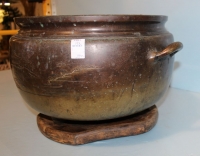 Sale Image for 3rd Annual Labor Day Antique Auction