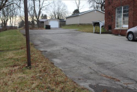 Sale Image for Absolute Real Estate And Contents