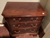 Sale Image for Morton Online Only Auction 2021