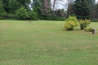 Sale Image for Real Estate & Contents