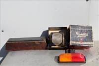 Sale Image for Large Public Auction