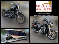 Sale Image for Miami Beach Auto, Inc.