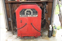 Sale Image for Estate Auction