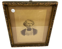 Sale Image for New Year Part 2 Auction 2026