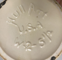 Sale Image for Special April Online Auction 2021