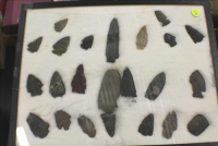 Sale Image for Large Public Auction