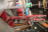 Sale Image for Moving Auction