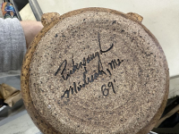 Sale Image for March Online Auction 2024