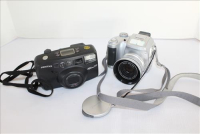 Sale Image for Real Estate &amp; Contents