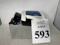 Sale Image for Multiple Co. Assets Auction