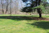 Sale Image for Real Estate & Contents