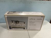 Sale Image for December Online Auction 2025