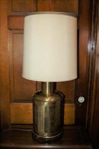 Sale Image for Real Estate & Contents