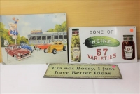 Sale Image for Large Public Auction