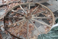 Sale Image for Absolute Real Estate & Contents