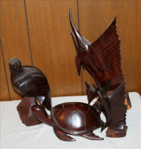 Sale Image for Extra Large Estate Auction