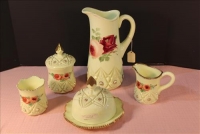 Sale Image for Extra Large Public Auction