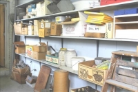 Sale Image for Great Online Auction With Commercial Grade Machines & Tools.