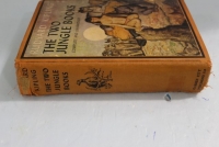 Sale Image for September Online Only Auction