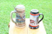 Sale Image for Moving Auction