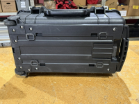 Sale Image for Wind Down TV, LLC A/k/a Black Television News Channel, LLC F/k/a Black News Channel, LLC