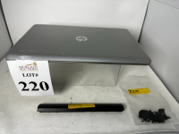 Sale Image for Florida Spine And Joint Institute, LLC Dba IRISE