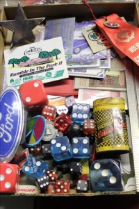 Sale Image for Large Public Auction