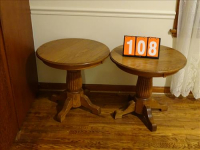 Sale Image for Online- Slippery Rock PA