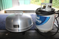 Sale Image for Large Public Auction