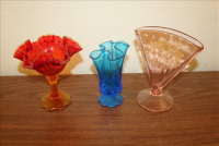 Sale Image for Real Estate And Contents