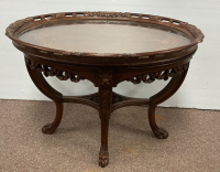 Sale Image for September Room 3 Online Auction