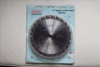 Sale Image for Real Estate & Contents Auction - Buckley Estate