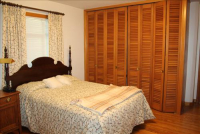 Sale Image for Real Estate Auction