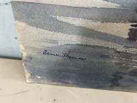 Sale Image for Super September Online 2022