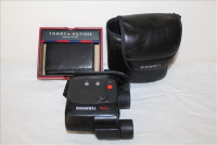 Sale Image for Moving Auction