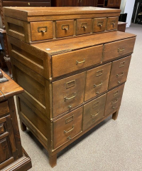 Sale Image for March Online Auction 2021