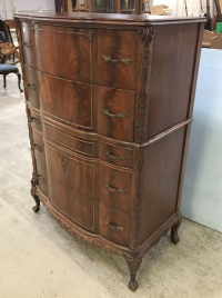 Sale Image for Massive October Online Auction 2020