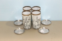 Sale Image for September Online Only Auction