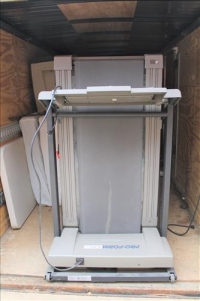 Sale Image for Large Public Auction