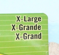 Sale Image for Collectible Toy Auction