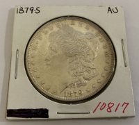 Sale Image for Second September Online 2022