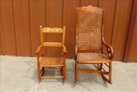 Sale Image for Large Public Auction