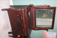 Sale Image for Moving Auction
