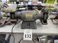 Sale Image for Your Sign Solutions, Inc. 