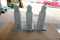 Sale Image for Large Public Auction