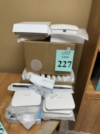 Sale Image for A Sound Decision, Inc. 