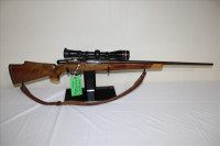 Sale Image for Moving Auction