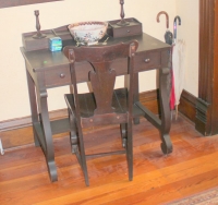 Sale Image for Wildberger Estate Auction