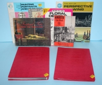 Sale Image for Second March Online Only Auction